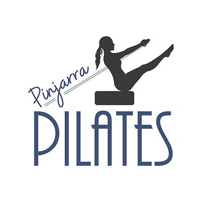 _FB_ProfilePic_PinjarraPilates_Jul2024